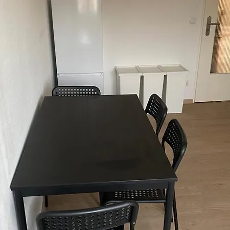 Msc
