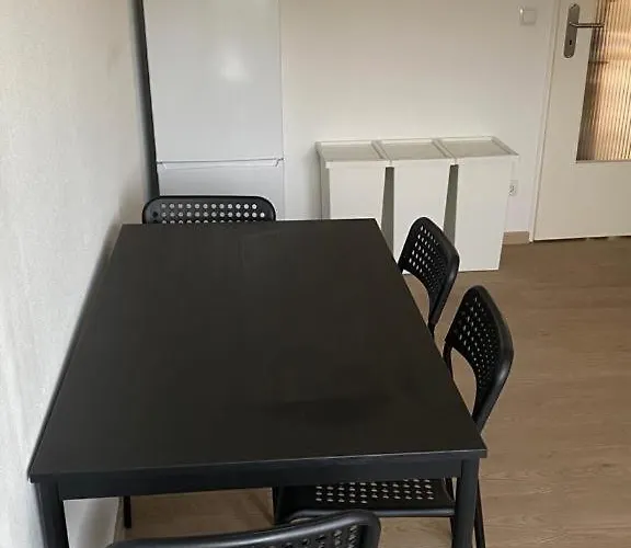 Msc